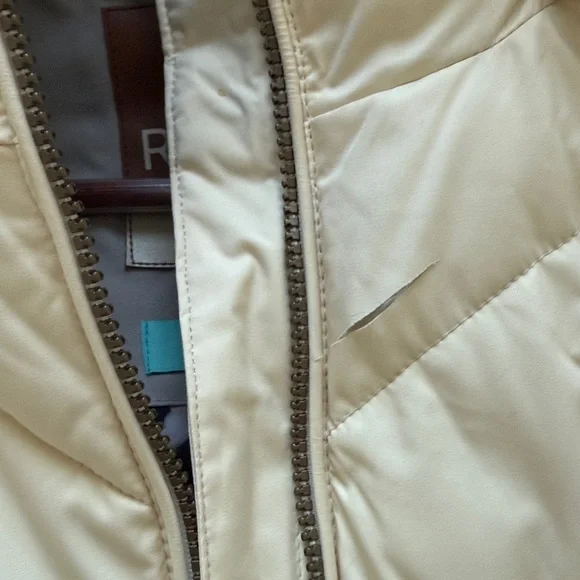 Roxy Snow Quinn Jacket - Picture 5 of 6
